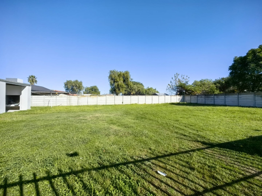  Bedroom Property for Sale in George Central Western Cape